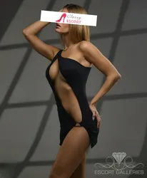 Escorts Hamburg, Germany null