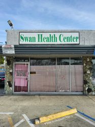 Bellflower, California Swan Health Center