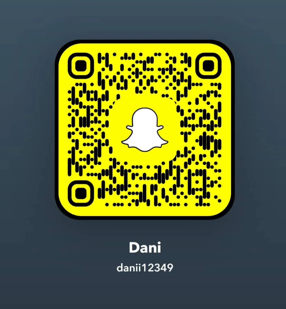 Escorts Richmond, Virginia Yo’ it’s me I’m available for hook up and FaceTime session