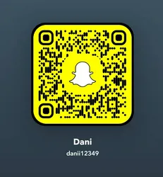 Escorts Richmond, Virginia Yo’ it’s me I’m available for hook up and FaceTime session