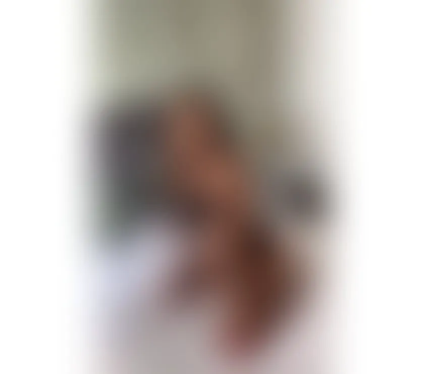 Escorts Middlesbrough, England NATASHA IN TOWN NO RUSH TS GIRL GENUINE