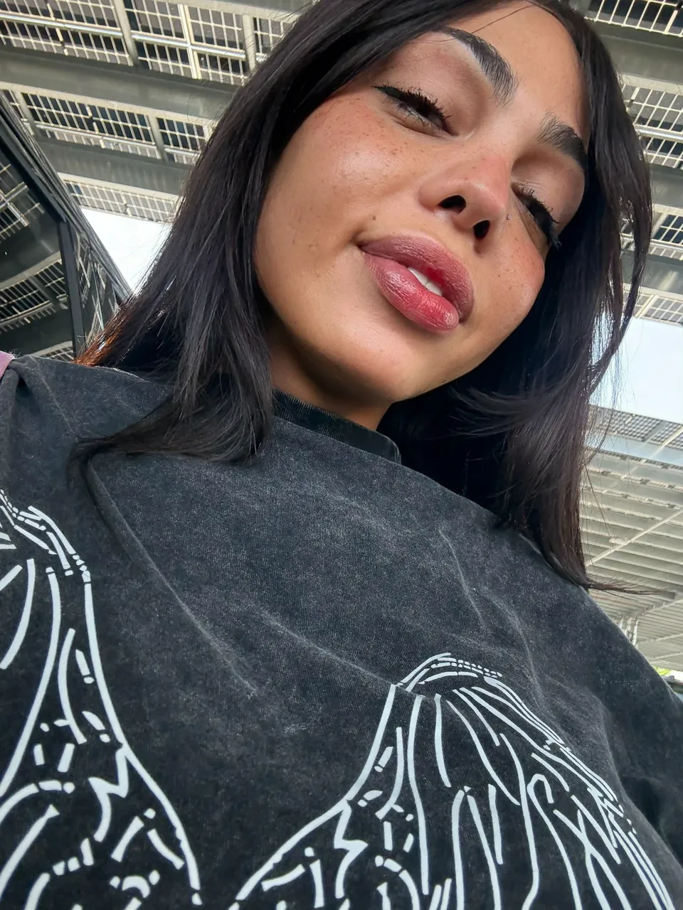 Escorts Worcester, Massachusetts Latinamami seekonk