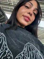 Escorts Worcester, Massachusetts Latinamami seekonk
