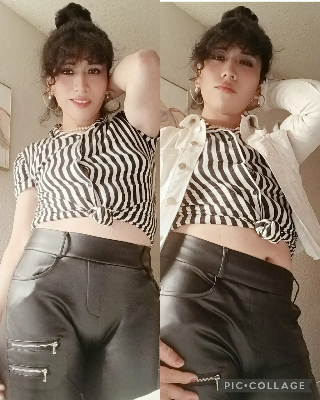 Escorts Austin, Texas KhristyVersouthwest