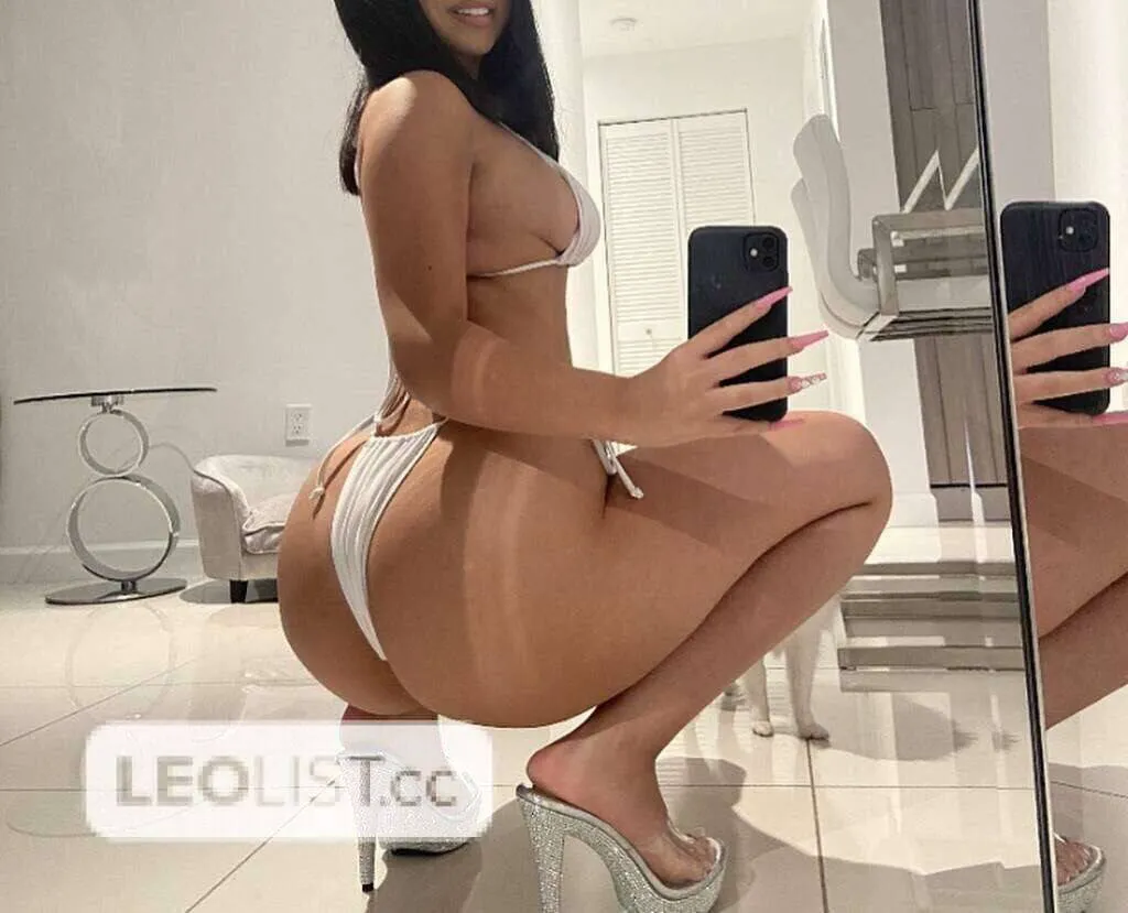 Escorts Oakville, Ontario 𝒩𝐸𝒲 𝟣𝟢𝟢% 𝑅𝐸𝒜𝐿 𝒴𝒪𝒰𝒩𝒢 𝒜𝒩𝒟 𝒫𝐿𝒜𝒴𝐹𝒰𝐿 𝒮𝒯𝒰𝒟𝐸𝒩𝒯 outcall duo