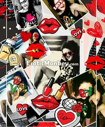 Escorts Charleston, West Virginia Countess Estefania Karma