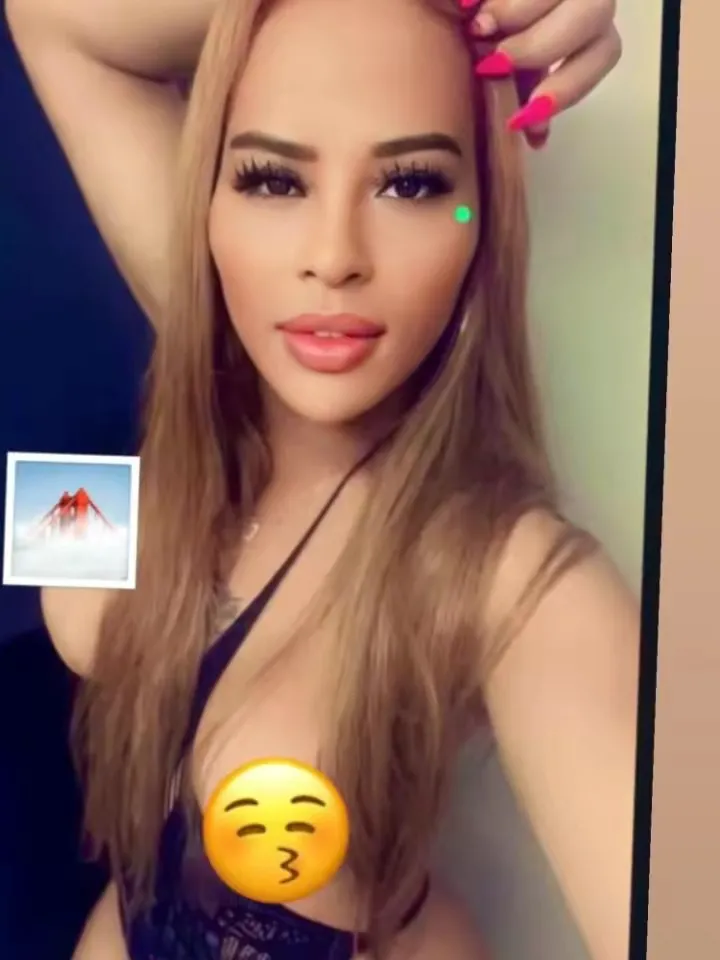 Escorts Washington, District of Columbia Latino guys only