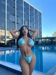 Escorts Queens, New York Winona 🧜🏻‍♀️⭐️🪞