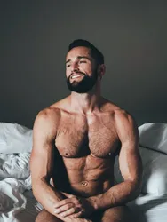Escorts Sydney, Australia MasseurLucas