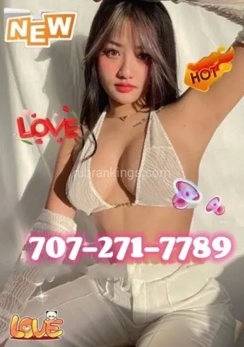 Escorts Fort Worth, Texas Hot Asian Girls㊙️❤️New!*NEW!! New! ❤️