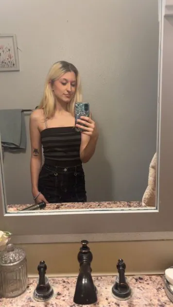 Escorts Chicago, Illinois Sexy angel