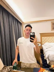 Escorts Bangkok, Thailand JasonCallMe