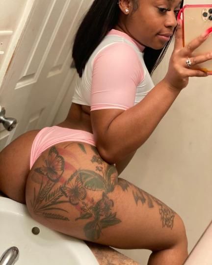 Escorts Raleigh, North Carolina ✅Suck My Nipples💋Fuck Me Hard👙Sex relationship CAR FUN,Special Blowjob Incall/outcall🔥24/7✅Low Rate✅  26 -