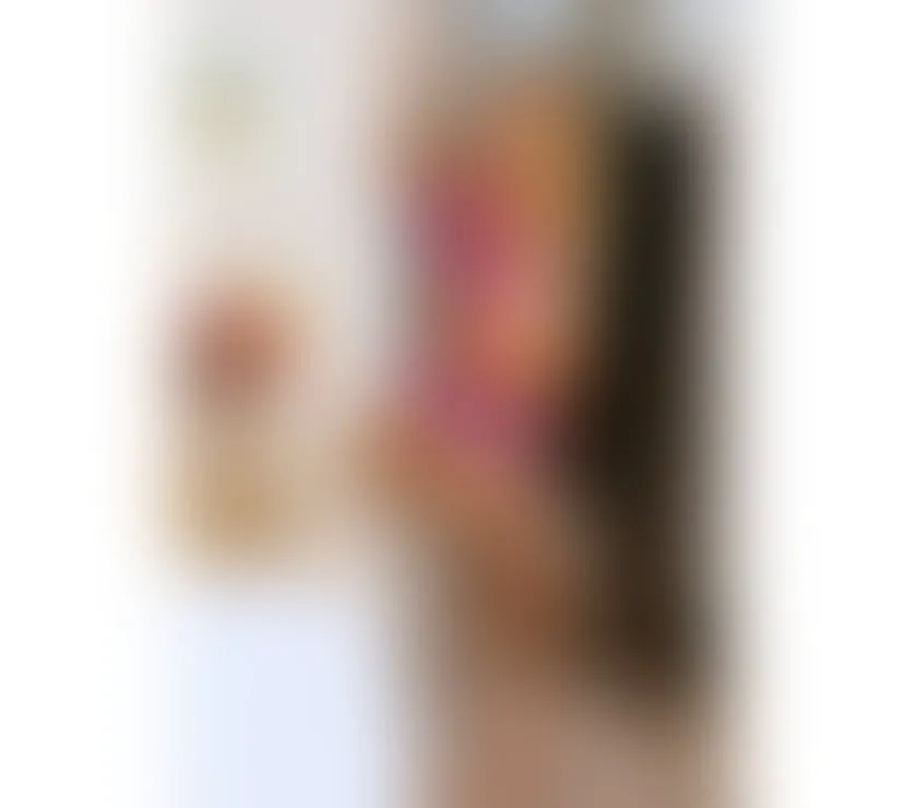 Escorts Bristol, England HOT TS RAFAELLA 9.5 INCHES!!