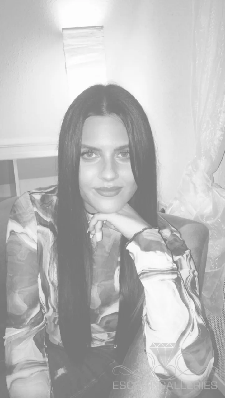 Escorts Dusseldorf, Germany null