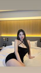 Escorts Dubai, United Arab Emirates Your Perfect Date Escort Neva