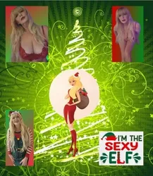 Escorts Louisville, Kentucky Time to treat yours "elf":