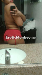 Escorts Washington, District of Columbia Lovie
