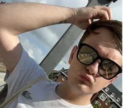 Escorts Plymouth, England Horny Gay Escort Available 24 7