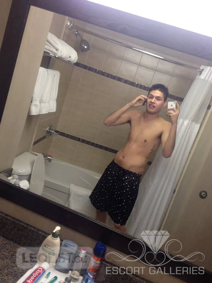 Escorts Winnipeg, Manitoba null