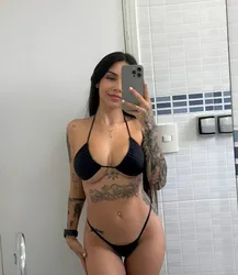 Escorts Orland Park, Illinois lina