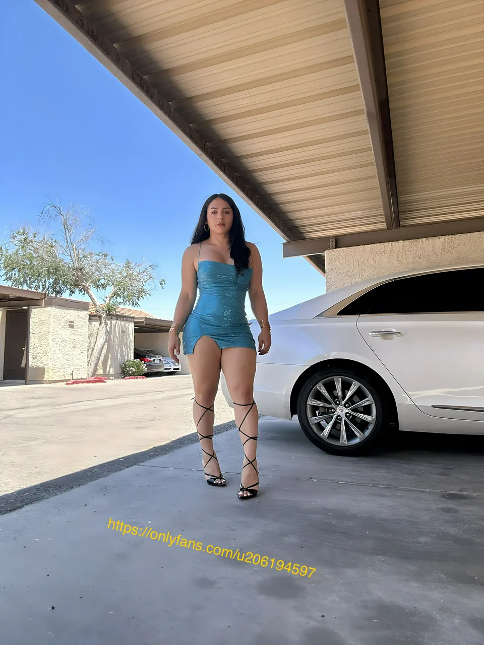 Escorts Phoenix, Arizona Sofia