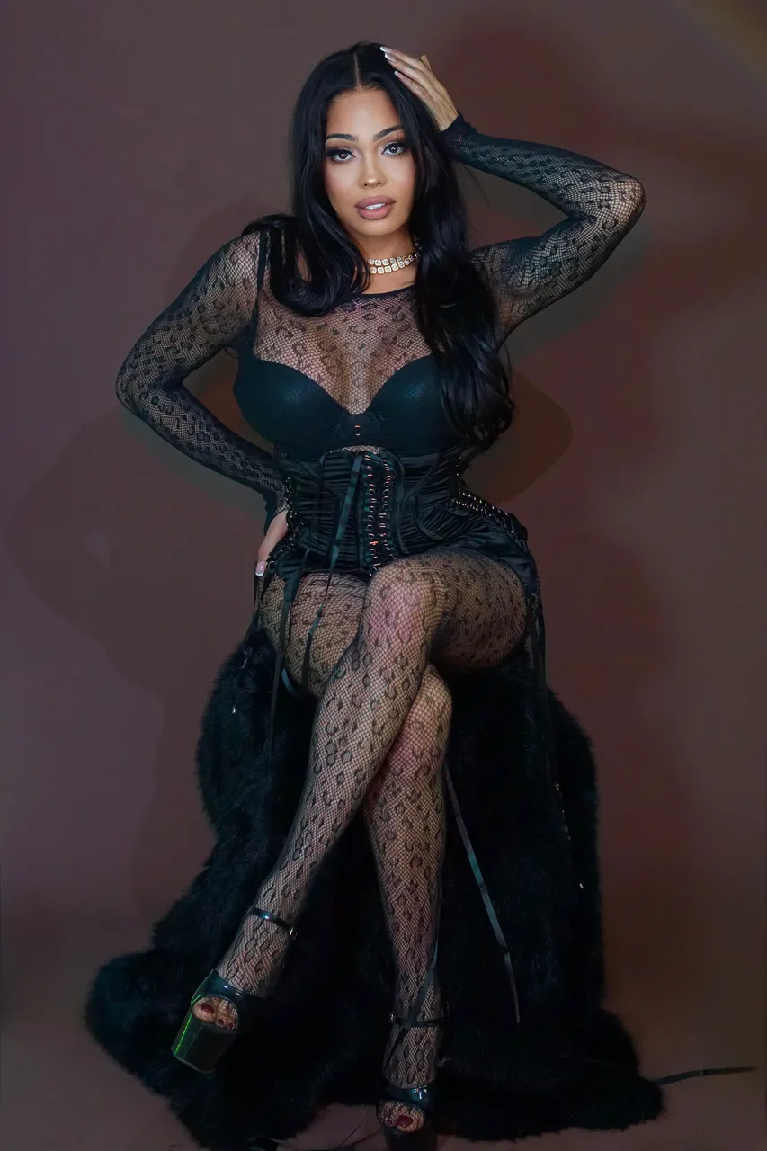 Escorts Woburn, Massachusetts TsPRESSURE