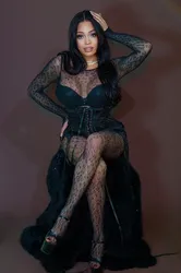 Escorts Woburn, Massachusetts TsPRESSURE