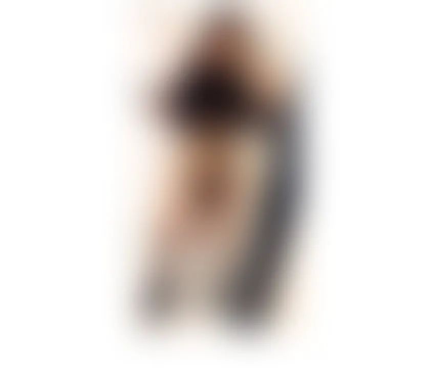 Escorts Bracknell, England 🍑DOMINATRIX 🍆 BIG TS BRAZILIAN PARTY 🎉
