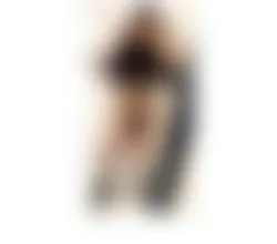 Escorts Bracknell, England 🍑DOMINATRIX 🍆 BIG TS BRAZILIAN PARTY 🎉