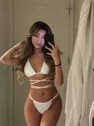 Escorts Abu Dhabi, United Arab Emirates Wendy Full Services