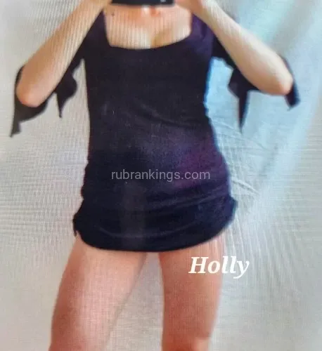Escorts Philadelphia, Pennsylvania Holly