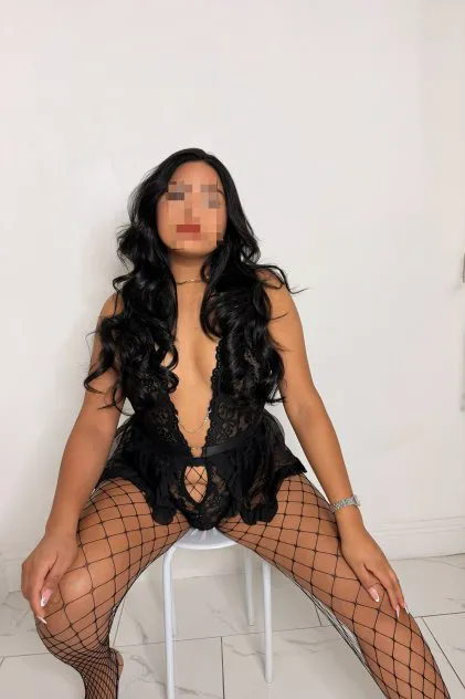 Escorts West Palm Beach, Florida Nathaly Sousa