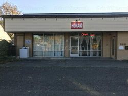 Massage Parlors Seattle, Washington Highland spa