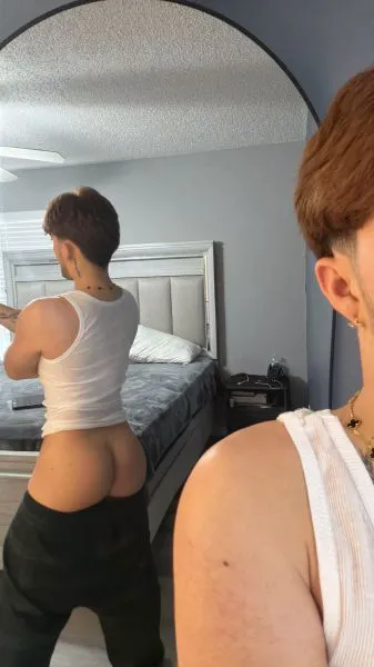 Escorts Dallas, Texas Javierdiaz