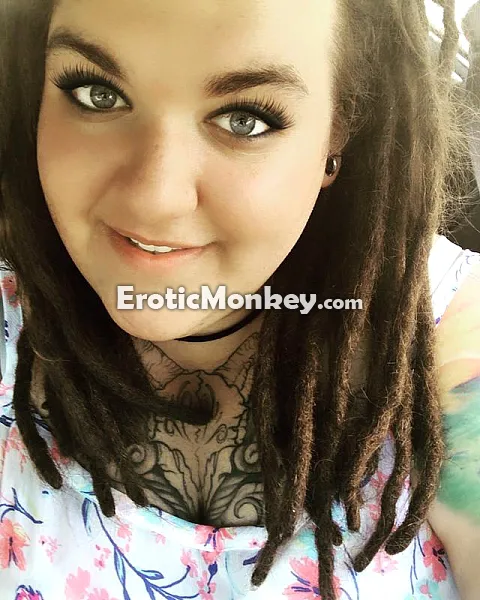Escorts Gaffney, South Carolina Jasmine