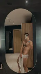 Escorts Dubai, United Arab Emirates Alan Alan🇬🇪🇷🇺