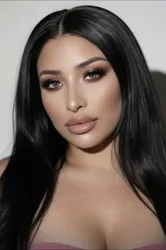 Escorts Fort Lauderdale, Florida Brittany