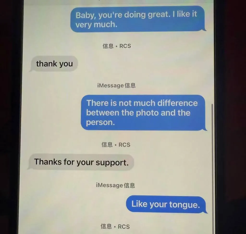 Escorts Toronto, Ontario Maggie