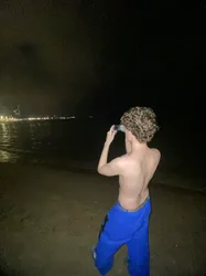 Escorts Barcelona, Spain YoungBlondeBoy