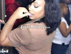 Escorts Philadelphia, Pennsylvania Mia