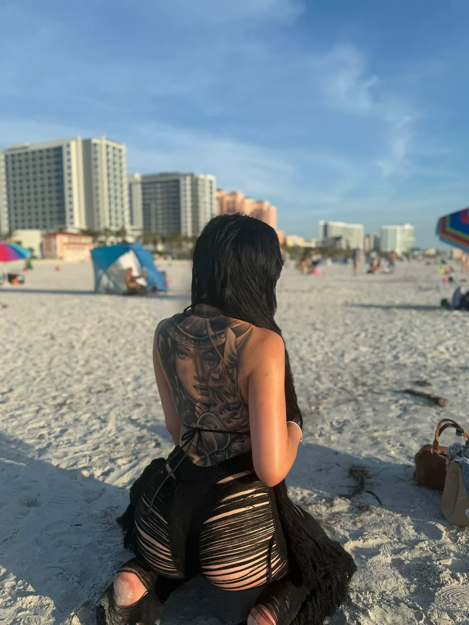 Escorts West Palm Beach, Florida 🔥AirPort  🔥 FT📲