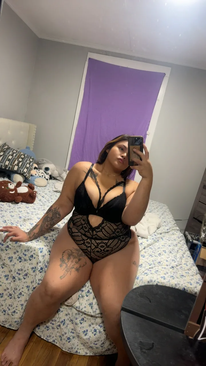 Escorts Boston, Massachusetts TSHennie📍Amesbury