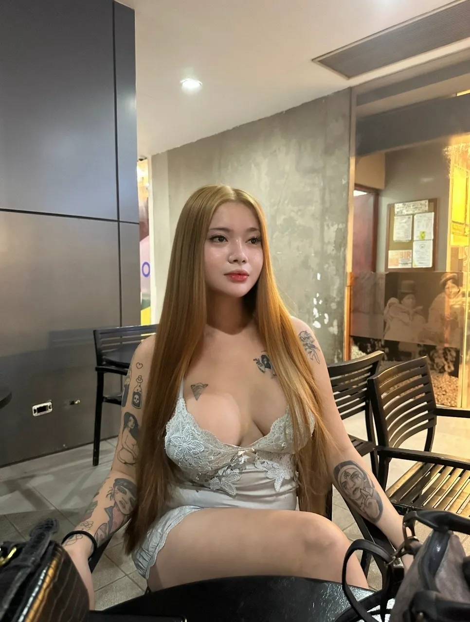 Escorts Cebu City, Philippines BEST BOOKING TRANS (Available 4 Camshow)