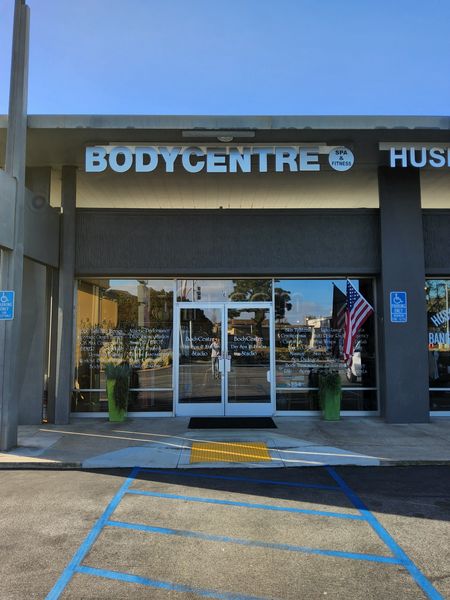 Massage Parlors Costa Mesa, California Bodycentre Day Spa