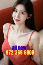 Escorts Dallas, Texas ❤️❤️🔥best choice 100% new young girl❤️🔥best massage & best service❤️body and mind