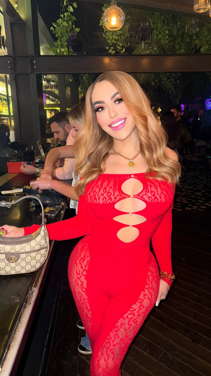 Escorts Denver, Colorado Visiting In&outcall