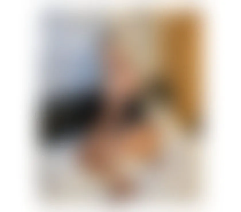 Escorts Sheffield, England Ladyboy Ashley from brazil 🇧🇷🇧🇷