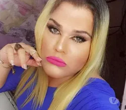 Escorts Liverpool, England BRUNA TS Brazilian BIG ASS. PARTY 🥳 🎉