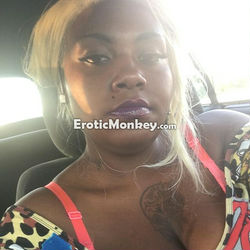 Escorts Cleveland, Ohio Mona